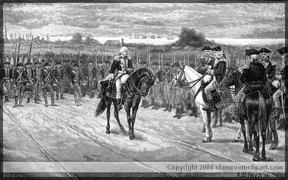 yorktown_72w.jpg