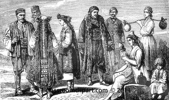 bulgaria_phasants_merchants_1.jpg