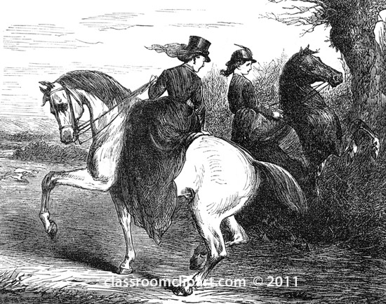 egnglsih-women-riding-horse.jpg
