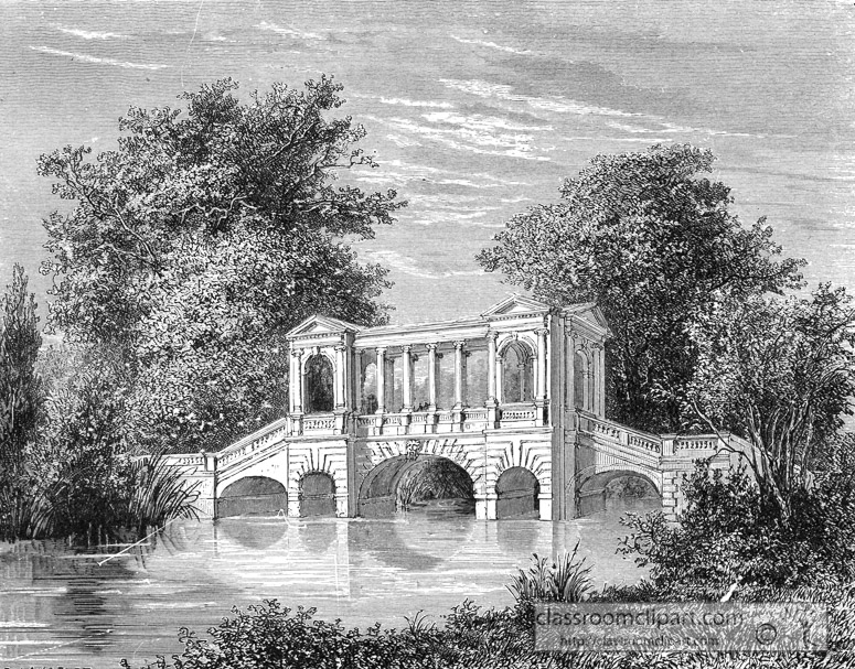 bridge-park-great-britain-historical-engraving-022.jpg
