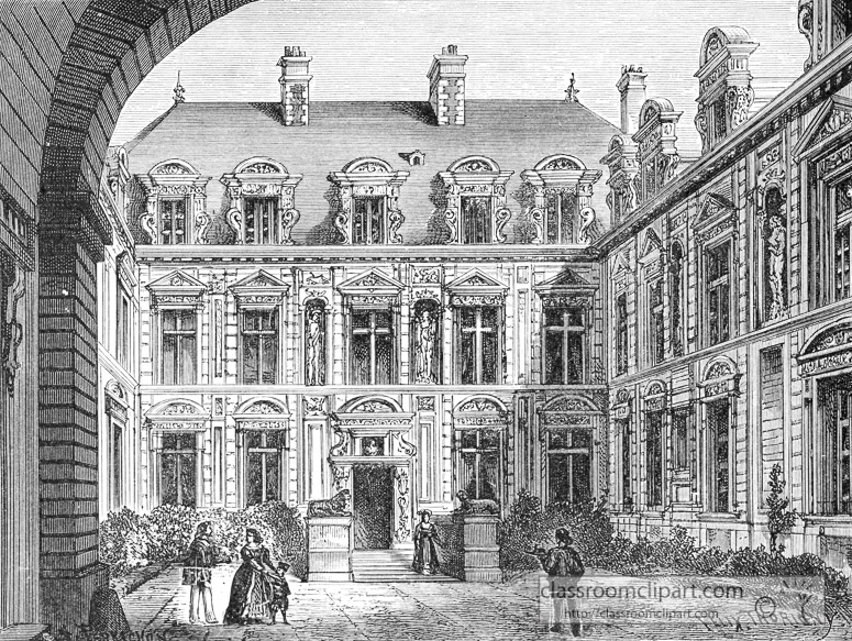chateau-france-historical-engraving-03.jpg