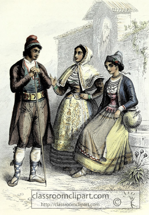 color-historical-illustration-two-woman-and-man-wearing-clothing-of-1852.jpg