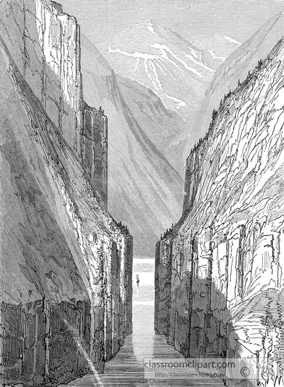 fiord-norway-historical-engraving-01.jpg