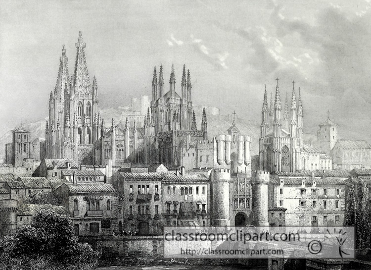 gothic-cathedral-of-burgos-spain-illustration-07.jpg