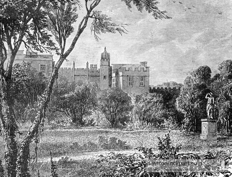 hampton-court-london-historical-engraving-020.jpg