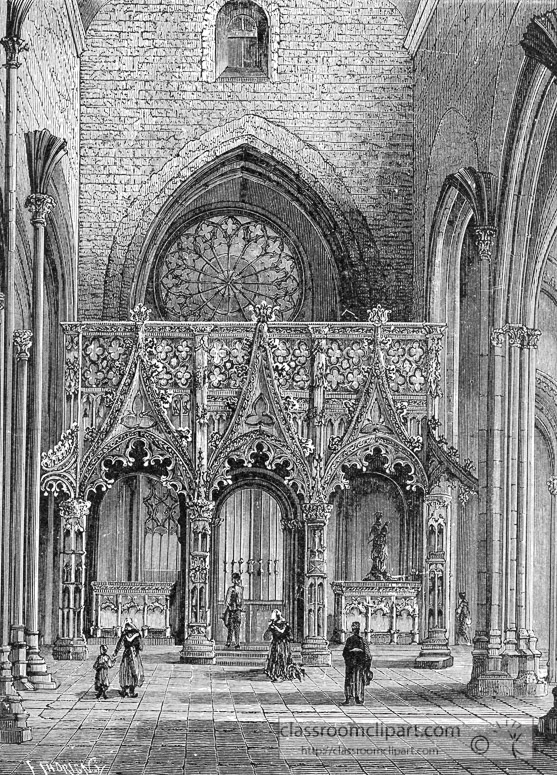 interior-church-france-historical-engraving-020.jpg