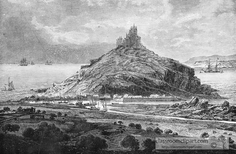 st-michaels-mount-historical-engraving-027.jpg