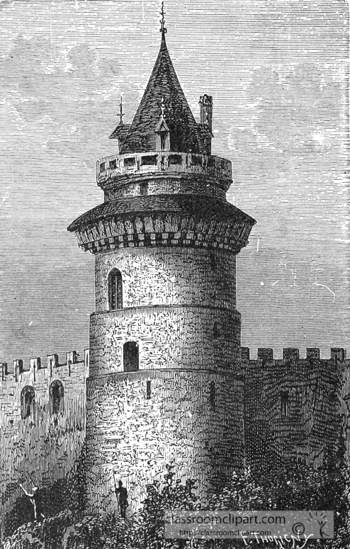 tower-joan-of-arc-france-historical-engraving-05.jpg