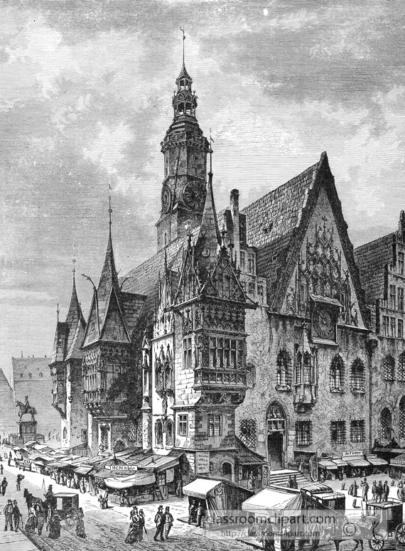 town-hall-germany-historical-engraving-021.jpg