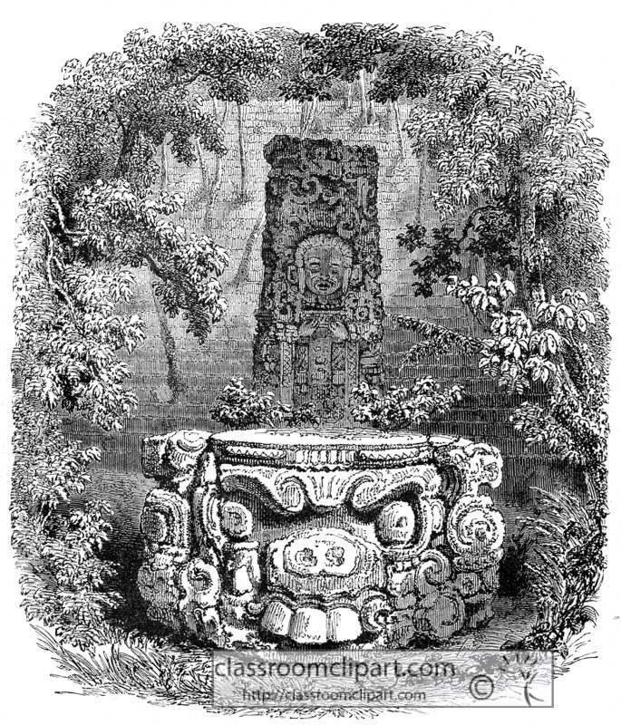 copan-guatemala-historical-illustration-w3-016A.jpg