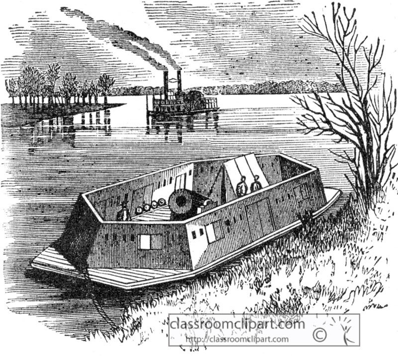 historic-engraving-mortor-boat-605a.jpg
