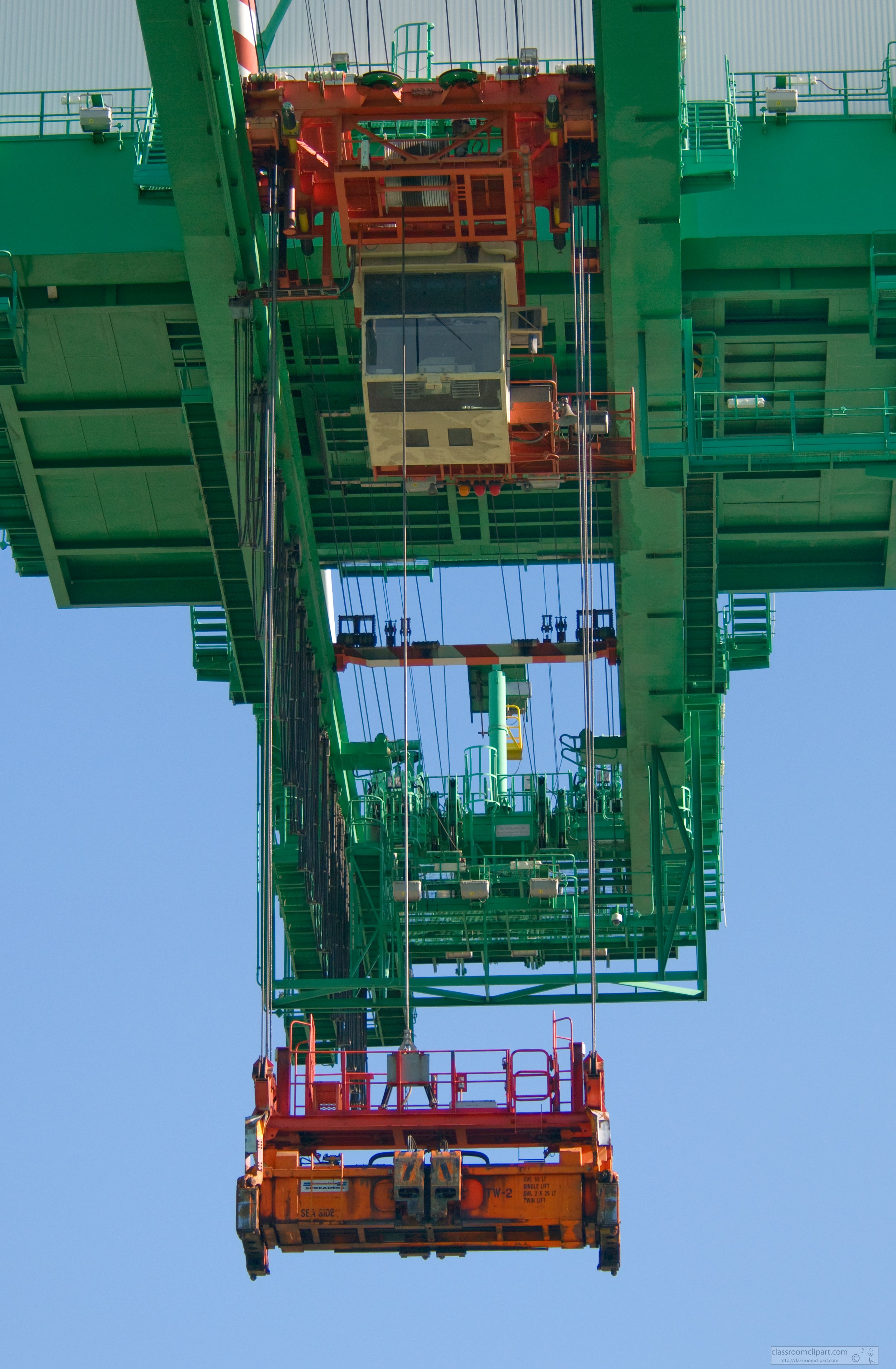 container-crane-operation-los-angeles.jpg