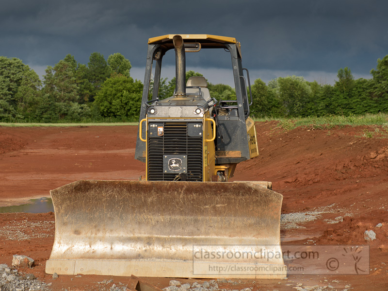 grader-construction-equipment-at-building-site-dark-clouds-photo-image-347-Edit-Edit.jpg