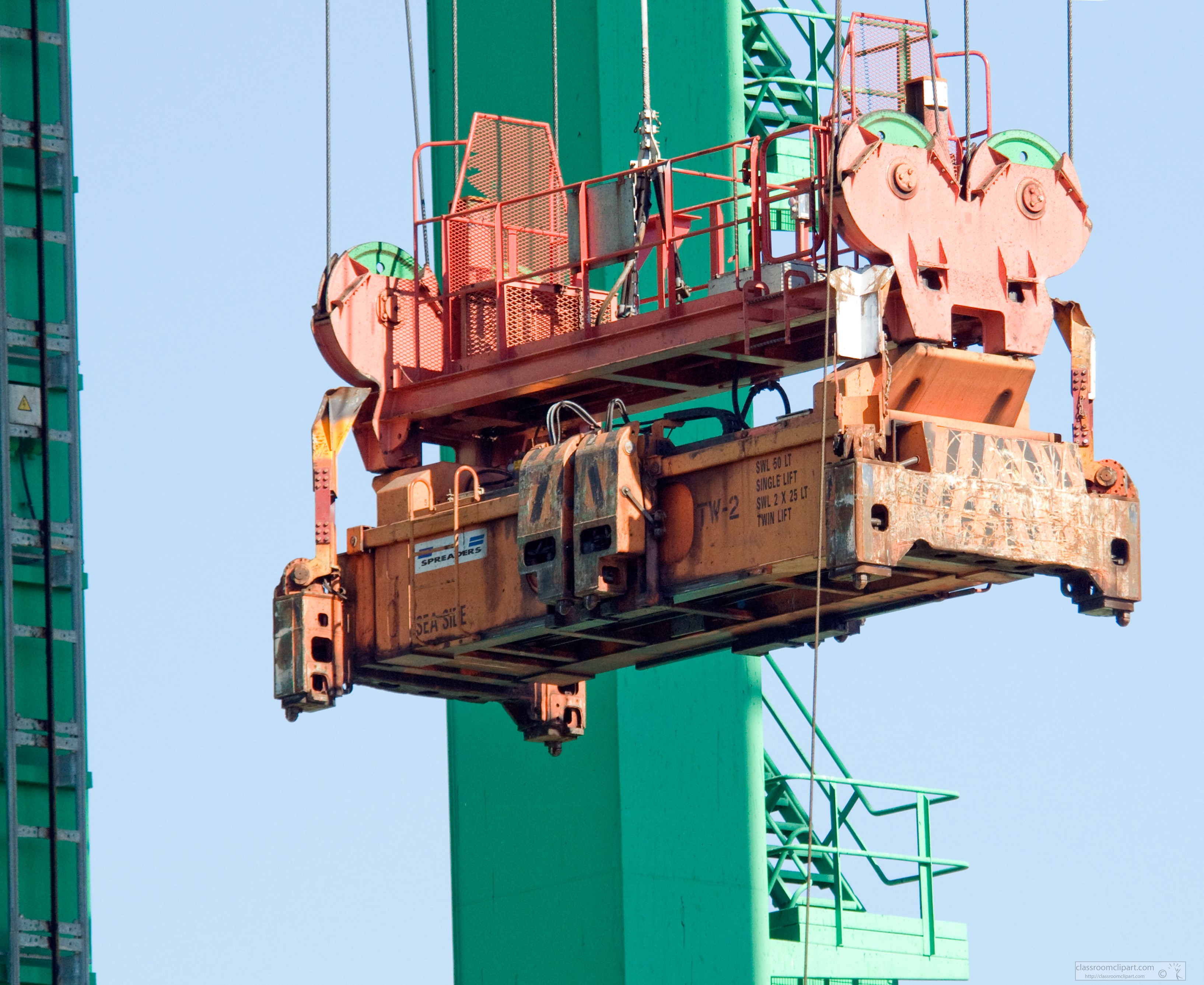 manuvering-of-shipping-container-cranes.jpg