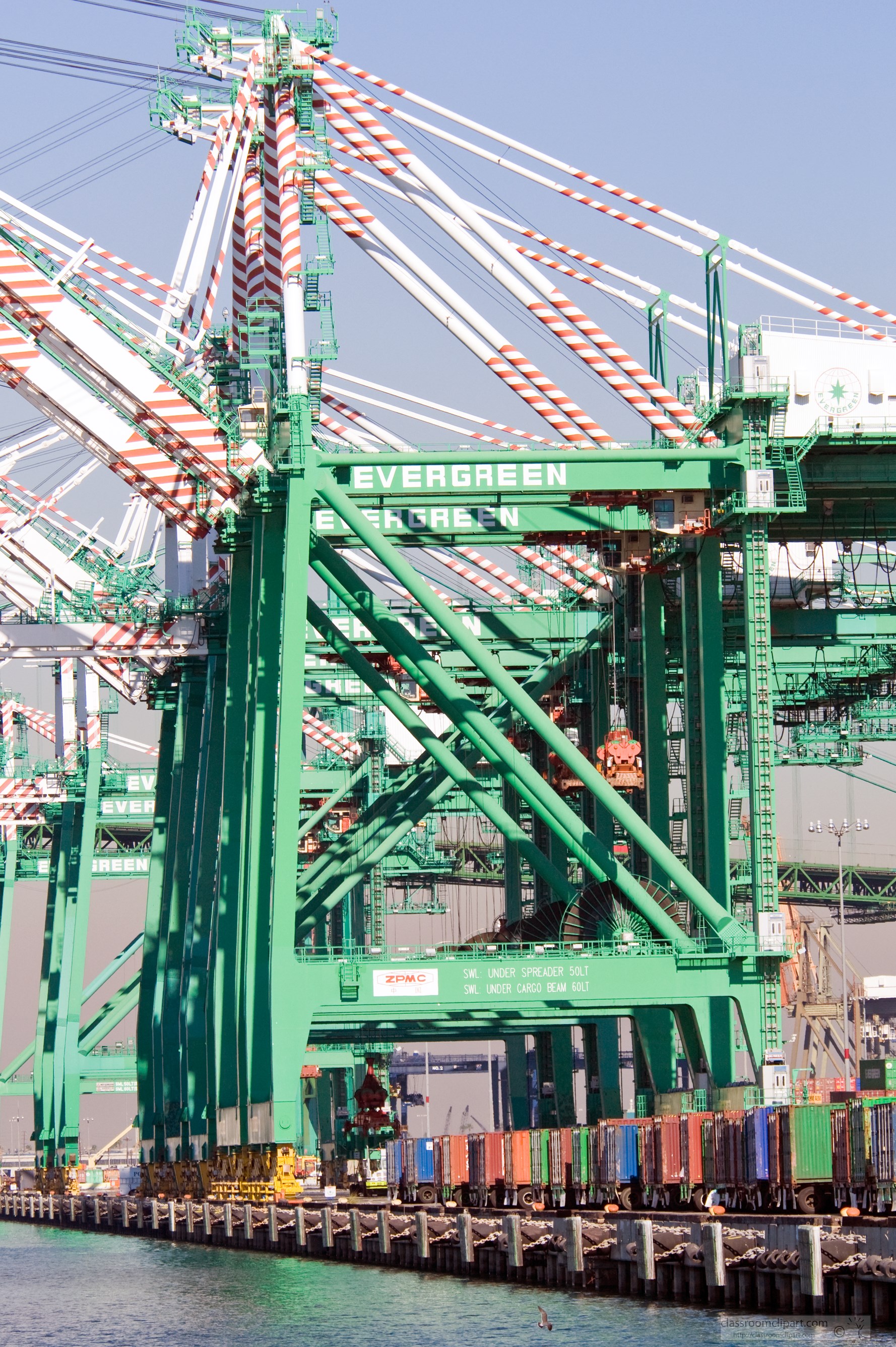 picture-large-ship-container-cranes.jpg
