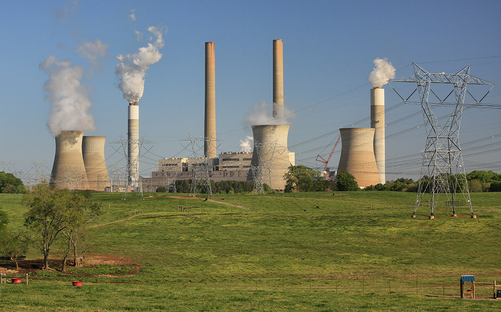 thermoelectric-power-plant-georgia.jpg
