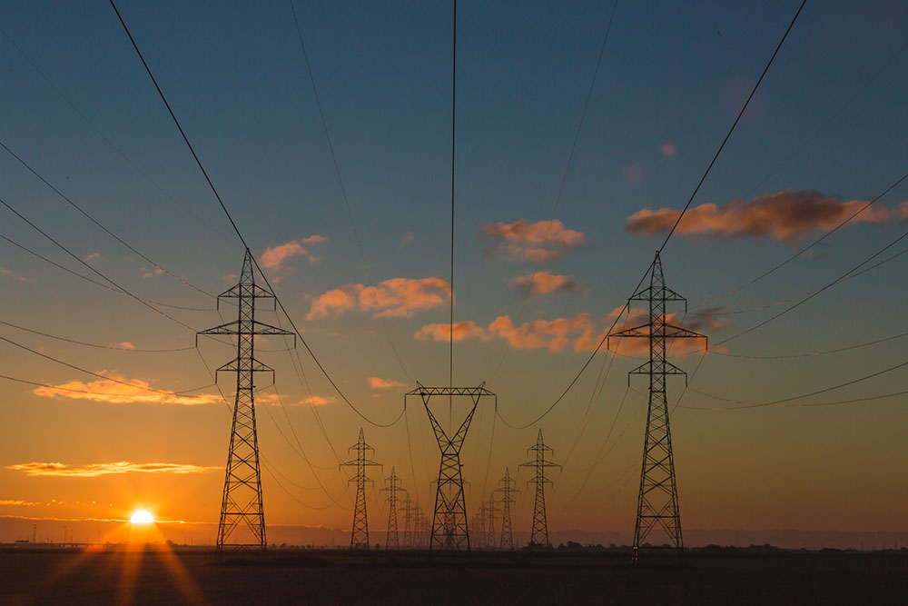 view-of-electric-power-lines-at-sunset.jpg