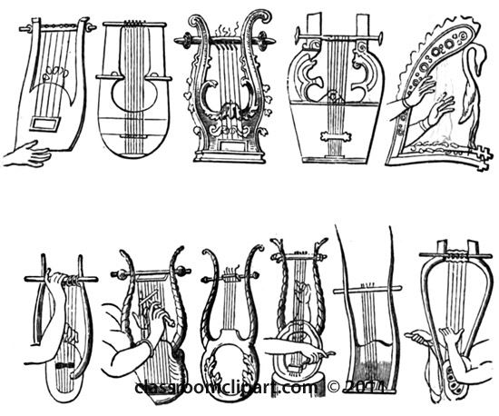 Greek-lyres.jpg