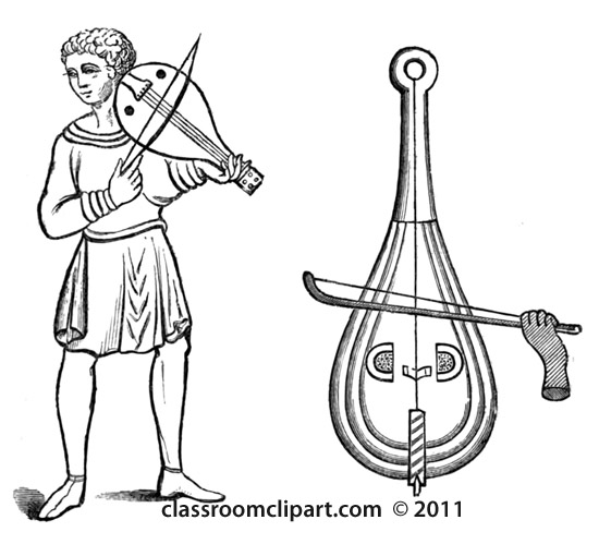 Anglo-saxon-fiddle.jpg