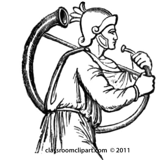 Roman-trumpets-3.jpg