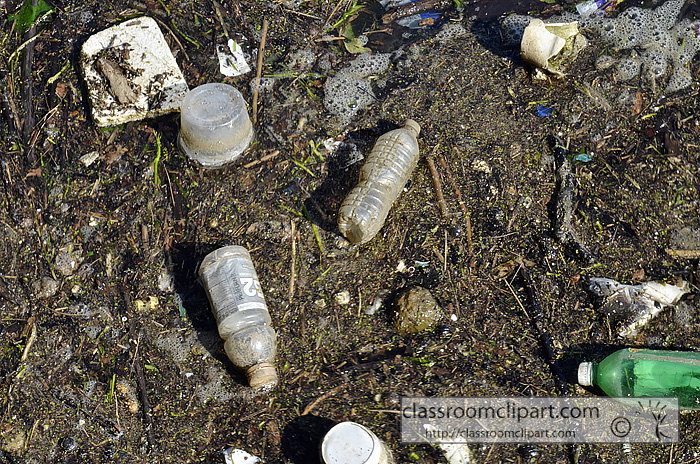 garbage_pollution_plastic_bottles.jpg