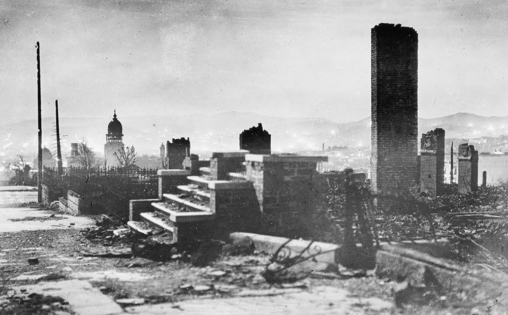san-francisco-earthquake-and-fire-of-1906.jpg
