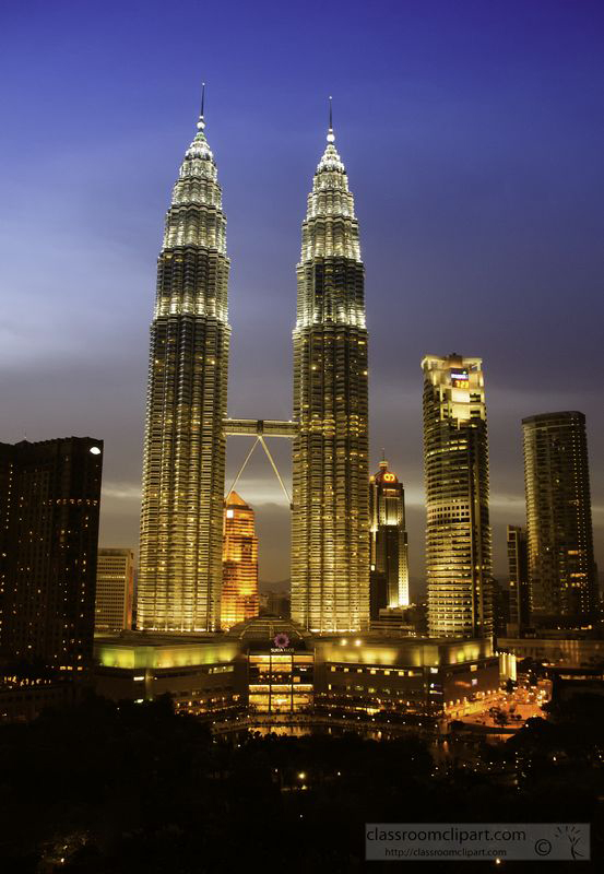 sunset-petronas-twin-towers-kuala-lumpar-malaysia_9560.jpg