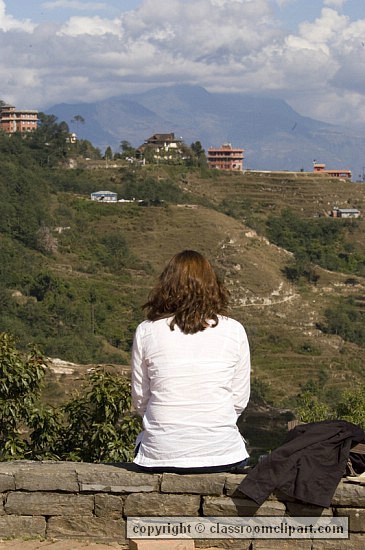 nepal_23_751a.jpg