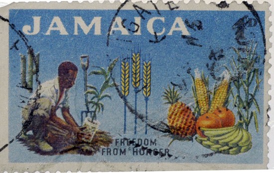 jamaica_stamp3.jpg