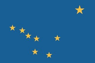 Alaska_flag1.jpg