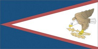 American_Samoa_flag1.jpg