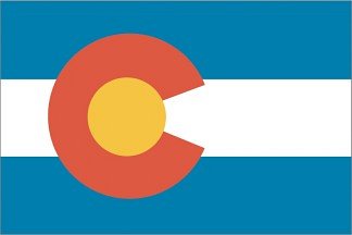 Colorado_flag1.jpg