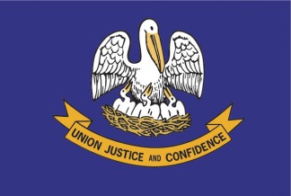 La_flag.jpg
