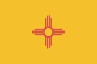 New-Mexico_flag.jpg