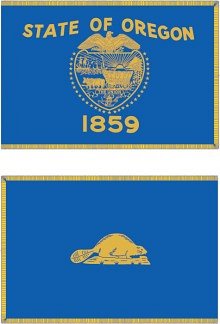 Oregon_flag1.jpg