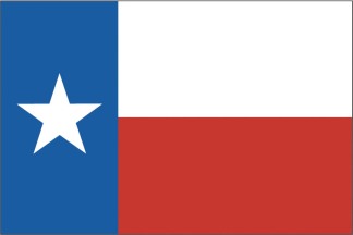 Texas_flag.jpg