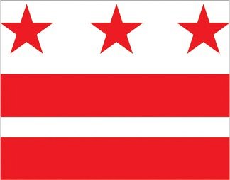 dc_flag1.jpg