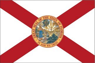 florida_flag1.jpg
