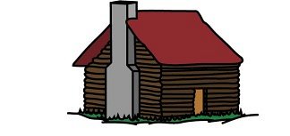 logcabin1.jpg