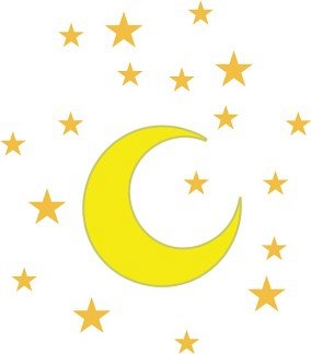 moon21.jpg
