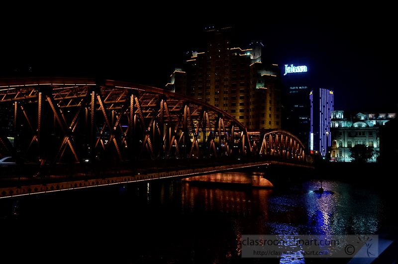 Garden-Bridge-at-night-Shanghai-China-photo-image-86.jpg