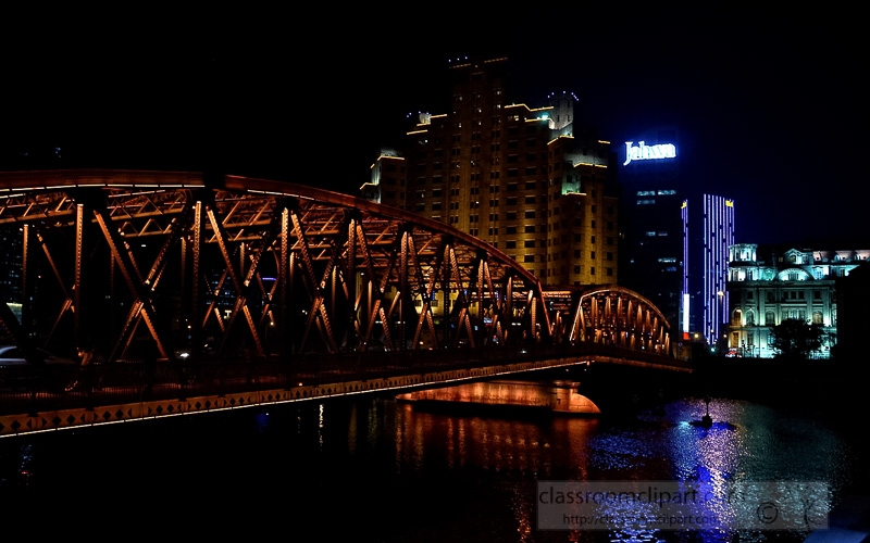 Garden-Bridge-at-night-Shanghai-China-photo-image-87.jpg