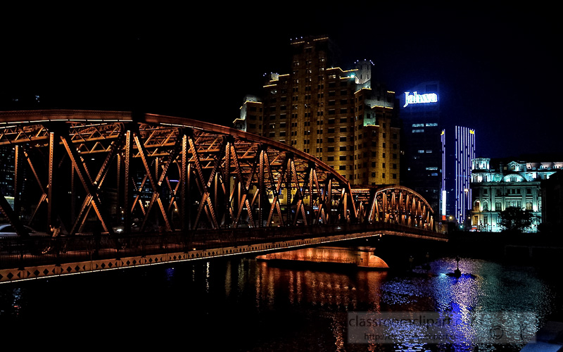 Garden-Bridge-at-night-Shanghai-China-photo-image-87A.jpg