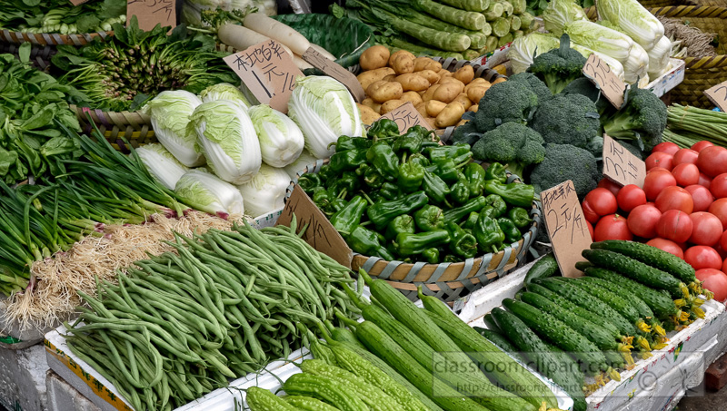 Various-baskets-of-fresh-vegetables-at-outdoor-market-photo-image-29.jpg
