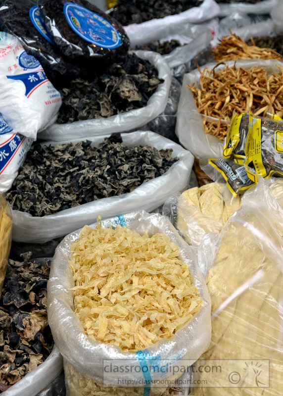 bags-of-dried-foods-photo-image-10.jpg