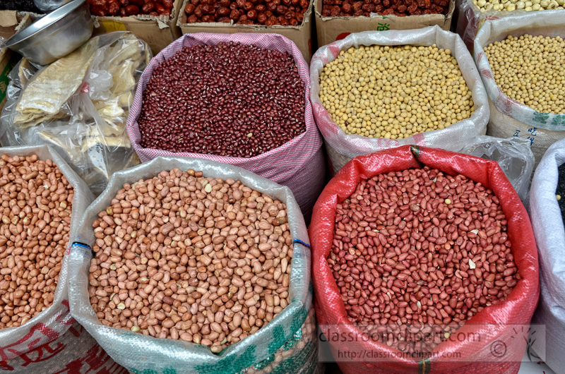 closeup-bags-dried-beans-local-market-shangha-china-photo-image-07.jpg