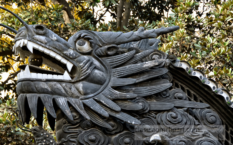 dragon-Yu-Yuan-Garden-photo-image-76.jpg
