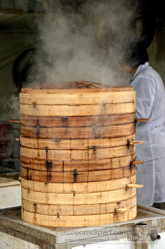 food-cooking-in-stacked-bamboo-steamers-outdoor-market-photo-image-66.jpg