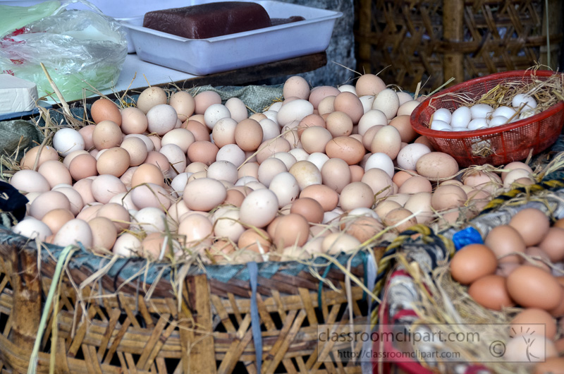 fresh-small-eggs-in-wicker-baskets-for-sale-market-photo-image-52.jpg
