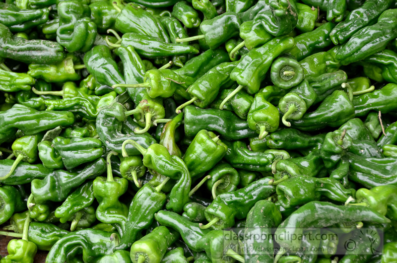 green-pepers-photo-image-48.jpg